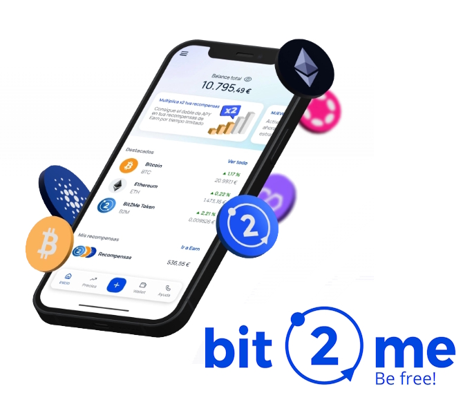 bit2me1